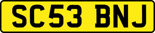SC53BNJ