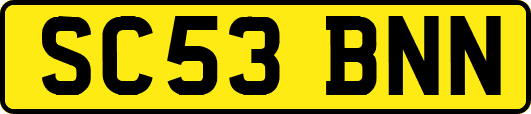 SC53BNN