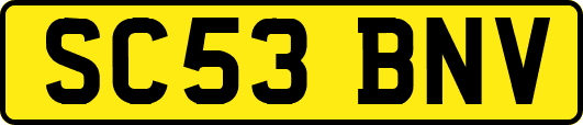 SC53BNV