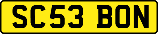 SC53BON