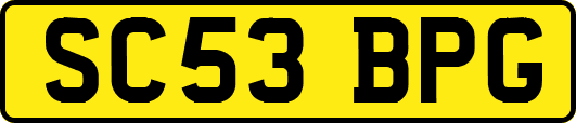 SC53BPG