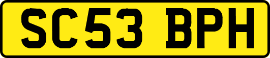 SC53BPH