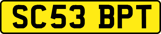 SC53BPT