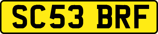SC53BRF