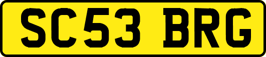 SC53BRG