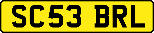 SC53BRL