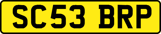 SC53BRP