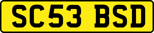 SC53BSD