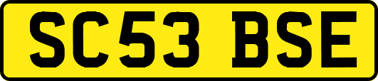 SC53BSE