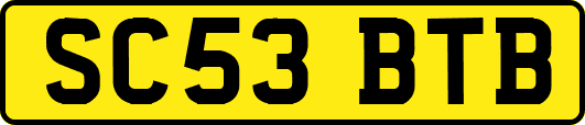 SC53BTB