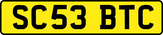 SC53BTC