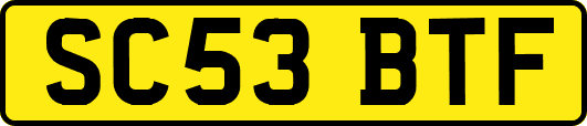 SC53BTF