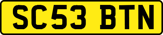 SC53BTN
