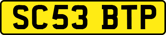SC53BTP