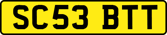 SC53BTT
