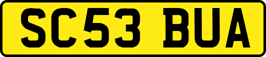 SC53BUA