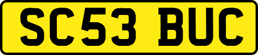 SC53BUC