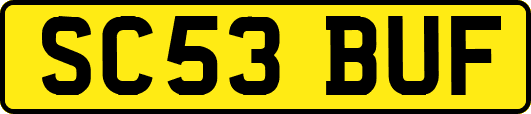 SC53BUF