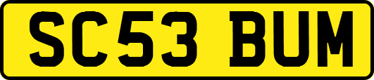 SC53BUM