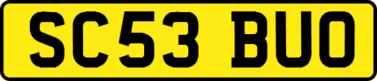 SC53BUO