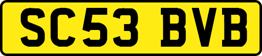 SC53BVB