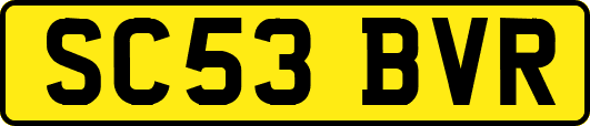 SC53BVR