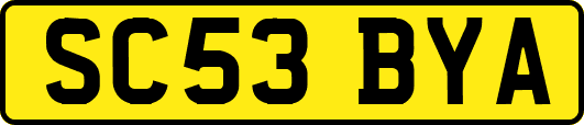 SC53BYA
