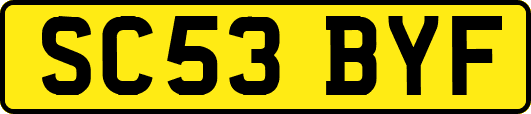 SC53BYF