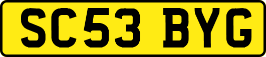 SC53BYG