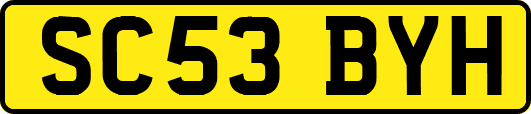 SC53BYH