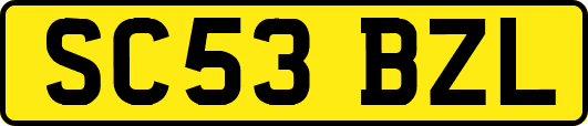 SC53BZL