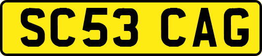 SC53CAG