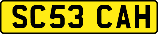 SC53CAH