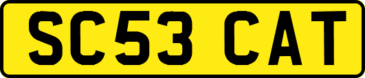 SC53CAT