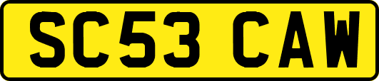 SC53CAW