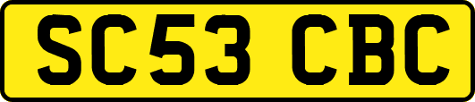 SC53CBC