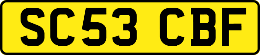 SC53CBF