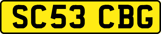 SC53CBG
