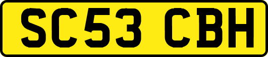 SC53CBH