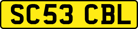 SC53CBL