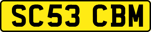 SC53CBM