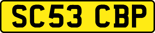 SC53CBP