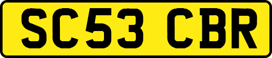 SC53CBR