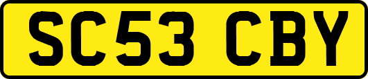 SC53CBY