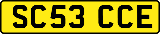 SC53CCE