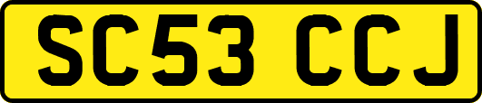 SC53CCJ