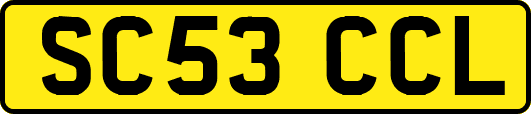 SC53CCL