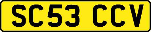 SC53CCV