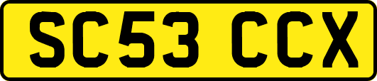 SC53CCX