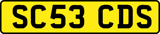 SC53CDS